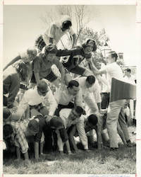 1960s photo 13 - 1960s-student pyramid-24.jpg